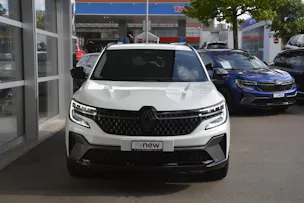 RENAULT Austral 1.2 E-Tech techno esprit Alpine