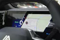 Renault Austral 1.2 E-Tech techno esprit Alpine