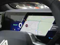 Renault Austral 1.2 E-Tech techno esprit Alpine
