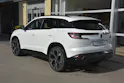 RENAULT Austral 1.2 E-Tech techno esprit Alpine