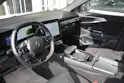 RENAULT Austral 1.2 E-Tech techno esprit Alpine