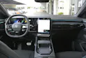 Renault Austral 1.2 E-Tech techno esprit Alpine