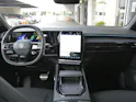 Renault Austral 1.2 E-Tech techno esprit Alpine
