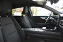 Renault Austral 1.2 E-Tech techno esprit Alpine