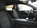 Renault Austral 1.2 E-Tech techno esprit Alpine