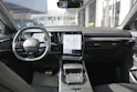RENAULT Austral 1.2 E-Tech techno esprit Alpine