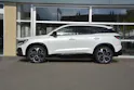 RENAULT Austral 1.2 E-Tech techno esprit Alpine
