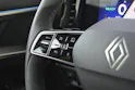 Renault Austral 1.2 E-Tech techno esprit Alpine