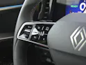 Renault Austral 1.2 E-Tech techno esprit Alpine