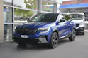 Renault Austral 1.2 E-Tech techno esprit Alpine