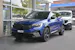 Renault Austral 1.2 E-Tech techno esprit Alpine