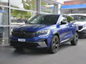 Renault Austral 1.2 E-Tech techno esprit Alpine