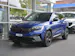 Renault Austral 1.2 E-Tech techno esprit Alpine