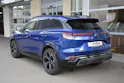 Renault Austral 1.2 E-Tech techno esprit Alpine