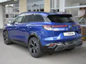 Renault Austral 1.2 E-Tech techno esprit Alpine