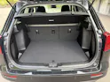 Suzuki Vitara 1.4 T Compact+ Hybrid 4x4