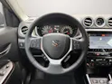 Suzuki Vitara 1.4 T Compact+ Hybrid 4x4