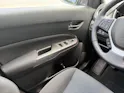 Suzuki Vitara 1.4 T Compact+ Hybrid 4x4