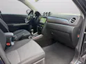 Suzuki Vitara 1.4 T Compact+ Hybrid 4x4