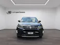Suzuki Vitara 1.4 T Compact+ Hybrid 4x4