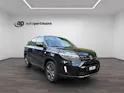 Suzuki Vitara 1.4 T Compact+ Hybrid 4x4