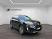 Suzuki Vitara 1.4 T Compact+ Hybrid 4x4