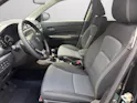 Suzuki Vitara 1.4 T Compact+ Hybrid 4x4