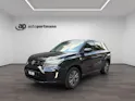 Suzuki Vitara 1.4 T Compact+ Hybrid 4x4