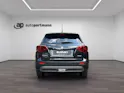 Suzuki Vitara 1.4 T Compact+ Hybrid 4x4