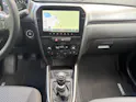 Suzuki Vitara 1.4 T Compact+ Hybrid 4x4
