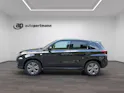 Suzuki Vitara 1.4 T Compact+ Hybrid 4x4