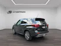 Suzuki Vitara 1.4 T Compact+ Hybrid 4x4