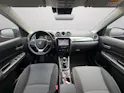 Suzuki Vitara 1.4 T Compact+ Hybrid 4x4