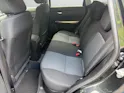 Suzuki Vitara 1.4 T Compact+ Hybrid 4x4