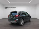 Suzuki Vitara 1.4 T Compact+ Hybrid 4x4