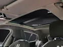 BMW 118i