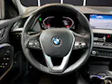 BMW 118i