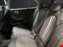BMW 118i
