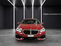 BMW 118i