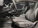BMW 118i