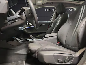 BMW 118i