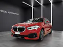BMW 118i