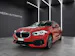 BMW 118i