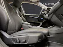 BMW 118i