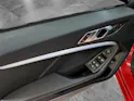 BMW 118i