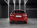 BMW 118i