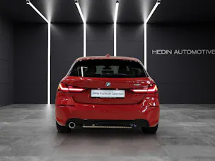 BMW 118i