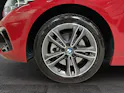 BMW 118i