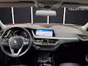 BMW 118i