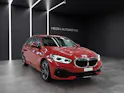 BMW 118i
